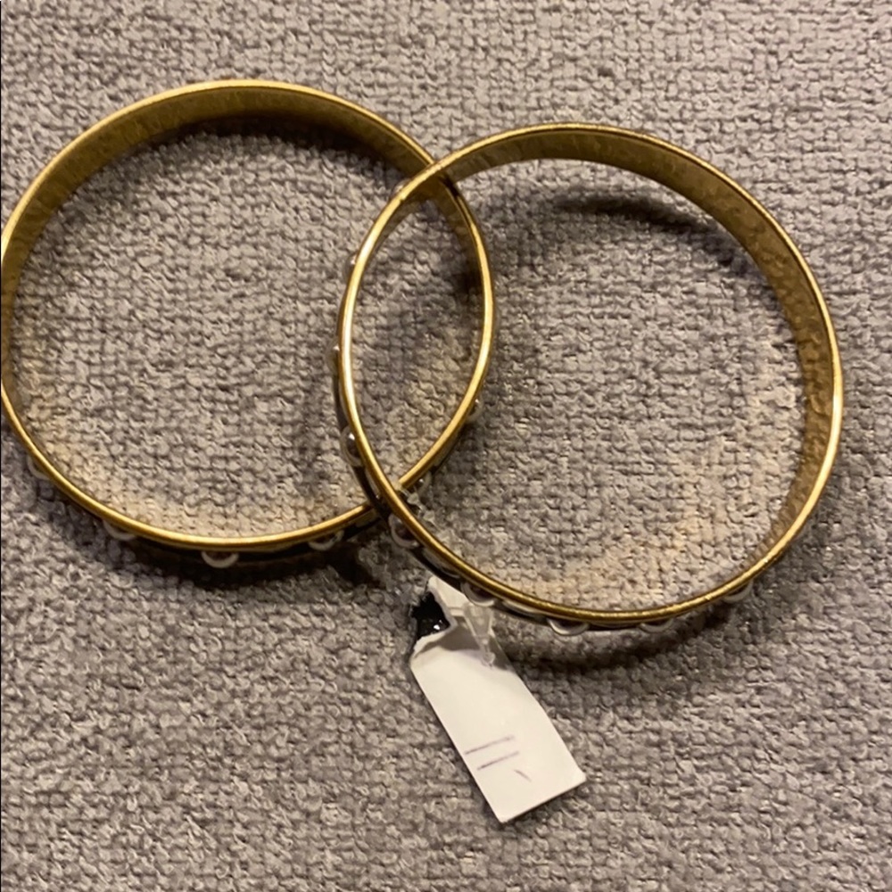 Costume bracelet jewerly
